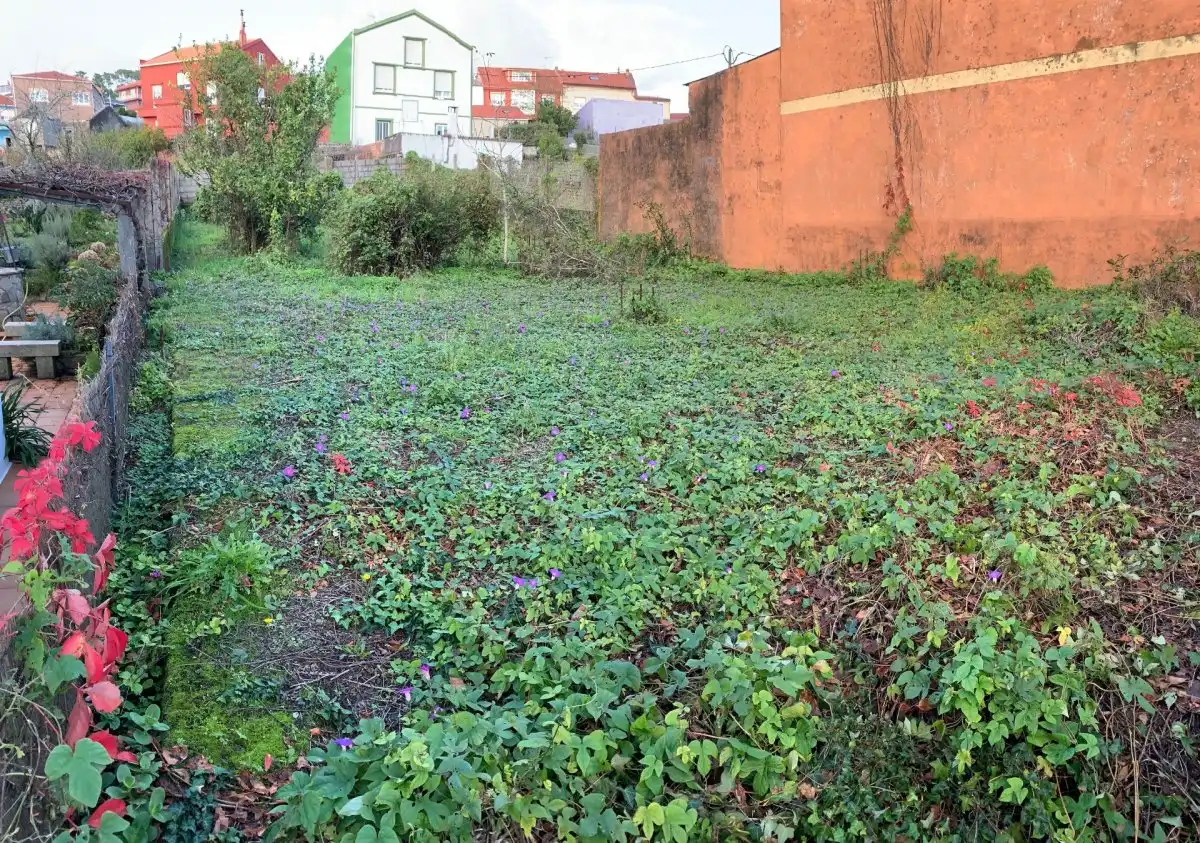 Residential for sale in Boiro