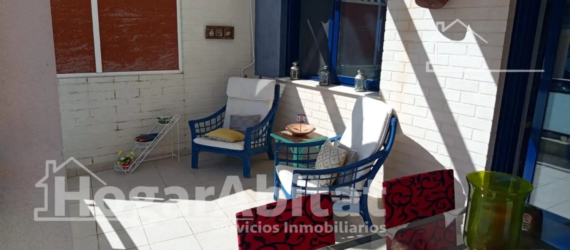 Piso con piscina en venta en Carretera DENIA-JAVEA, imagen 24