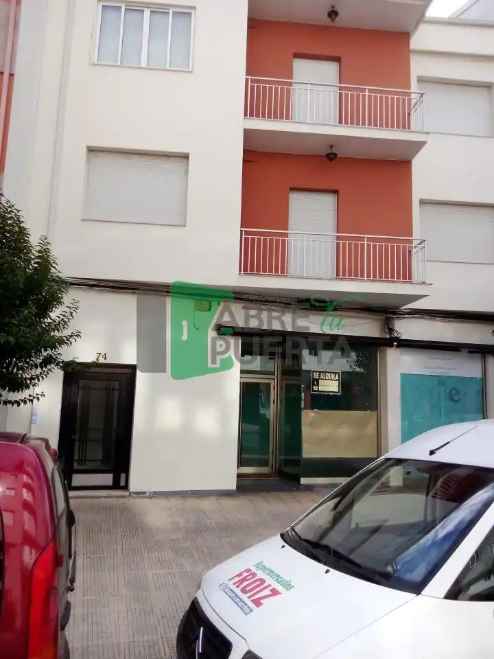 Unique properties for sale in Barbadás, imagen 4