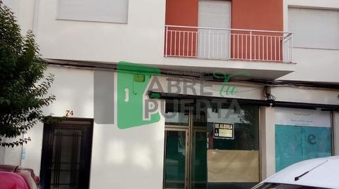 Imagen 4 del anuncio