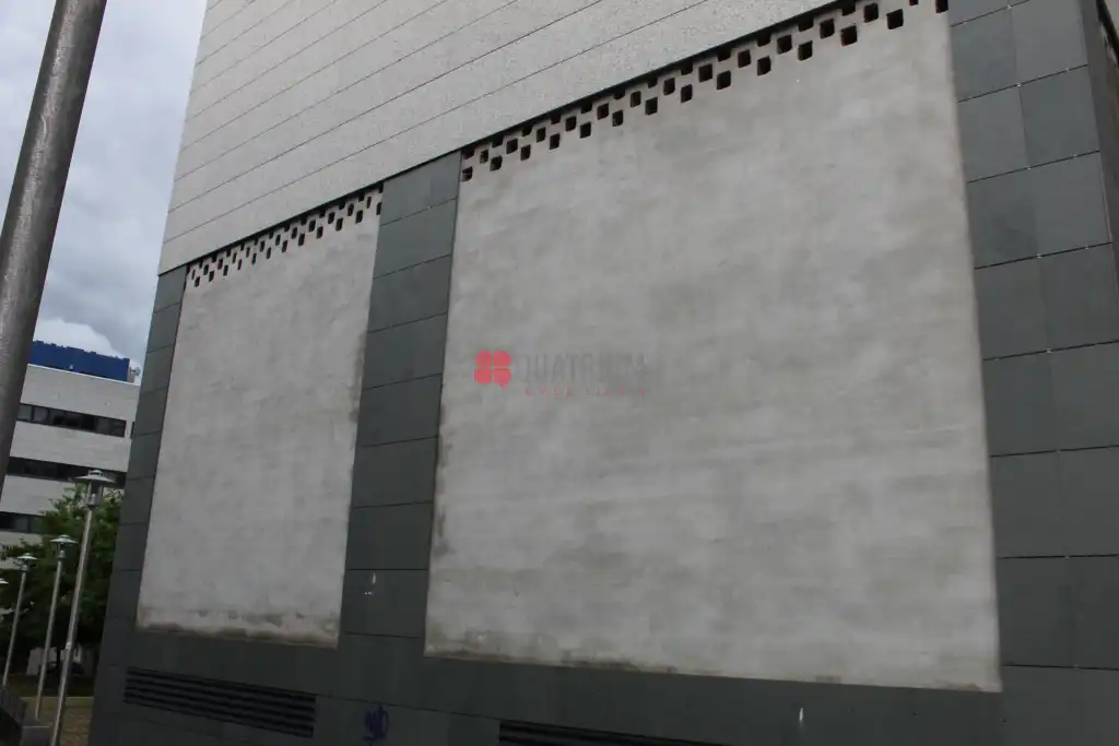 Local comercial de lloguer a Castiñeiriño - Cruceiro de Sar, imagen 15