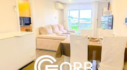 Photo 3 of Flat for sale in Vista Alegre, Barcelona