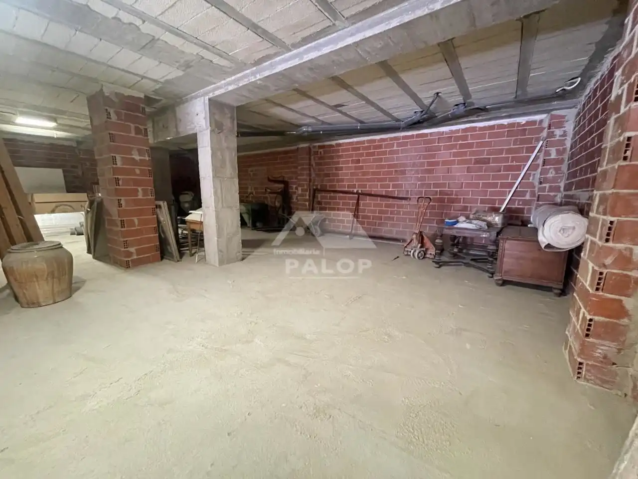 Business premises for sale in La Pobla Llarga, imagen 2