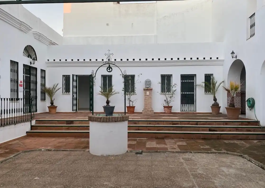 Pis en venda a Moguer, Huelva