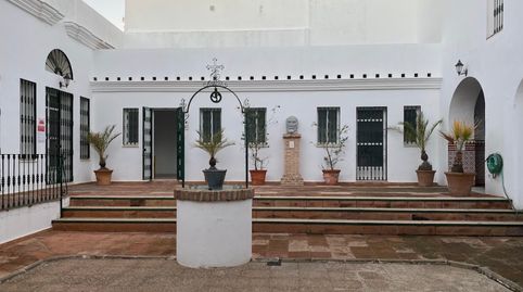 Foto 4 de Pis en venda a Calle Santo Domingo, Moguer, Huelva