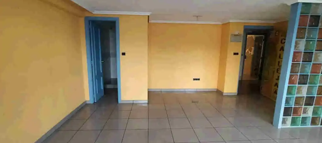 Büro zum Verkauf in Ponferrada