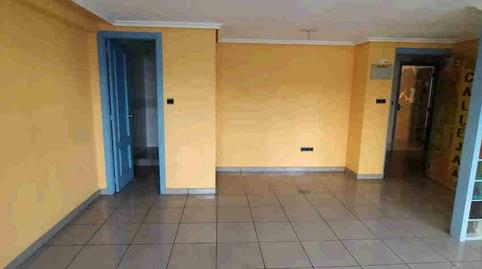 Foto 3 de Oficina en venda a Av América , Zona Alta, León