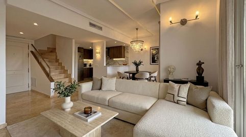 Dúplex en Planta Baja en Venta en Puerto de Alcudia  Gran Oportunidad!