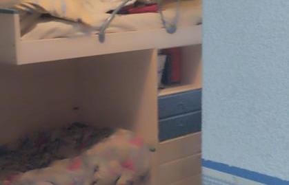 Photo 5 of Planta baja for sale in Barriadas Norte, Melilla