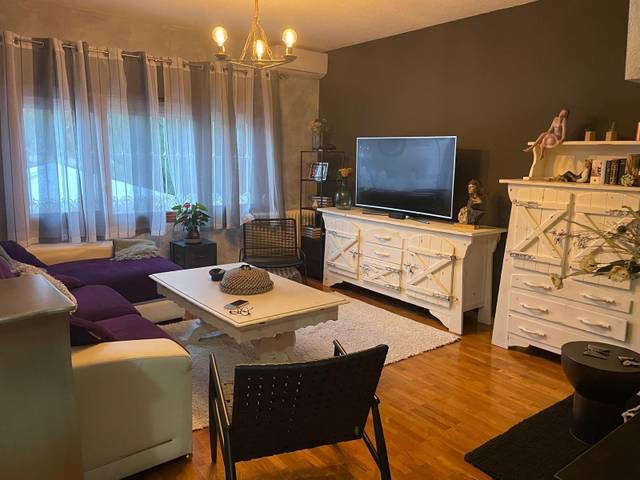 Casa adosada en Venta en Los Rosales