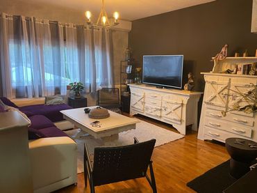 Maison mitoyenne à vendre à Carretera PIEDRABUENA