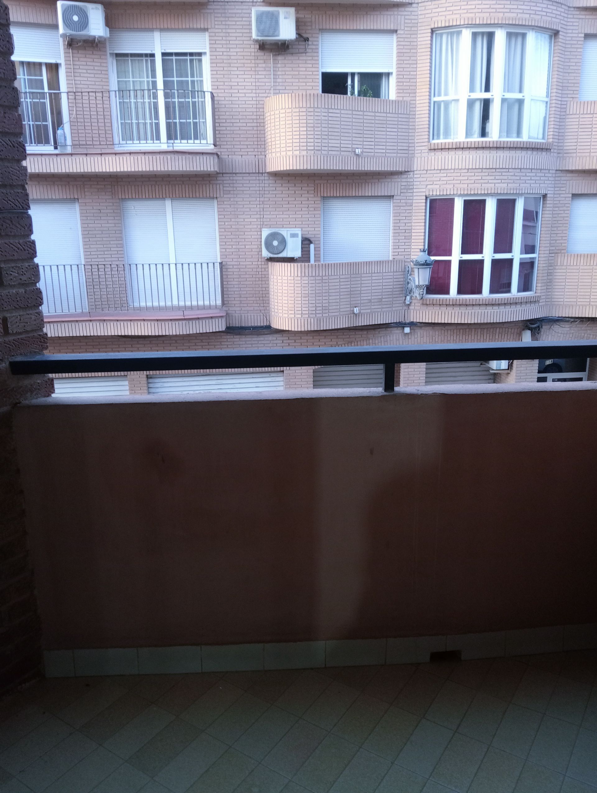 Pis de lloguer a Benaguasil