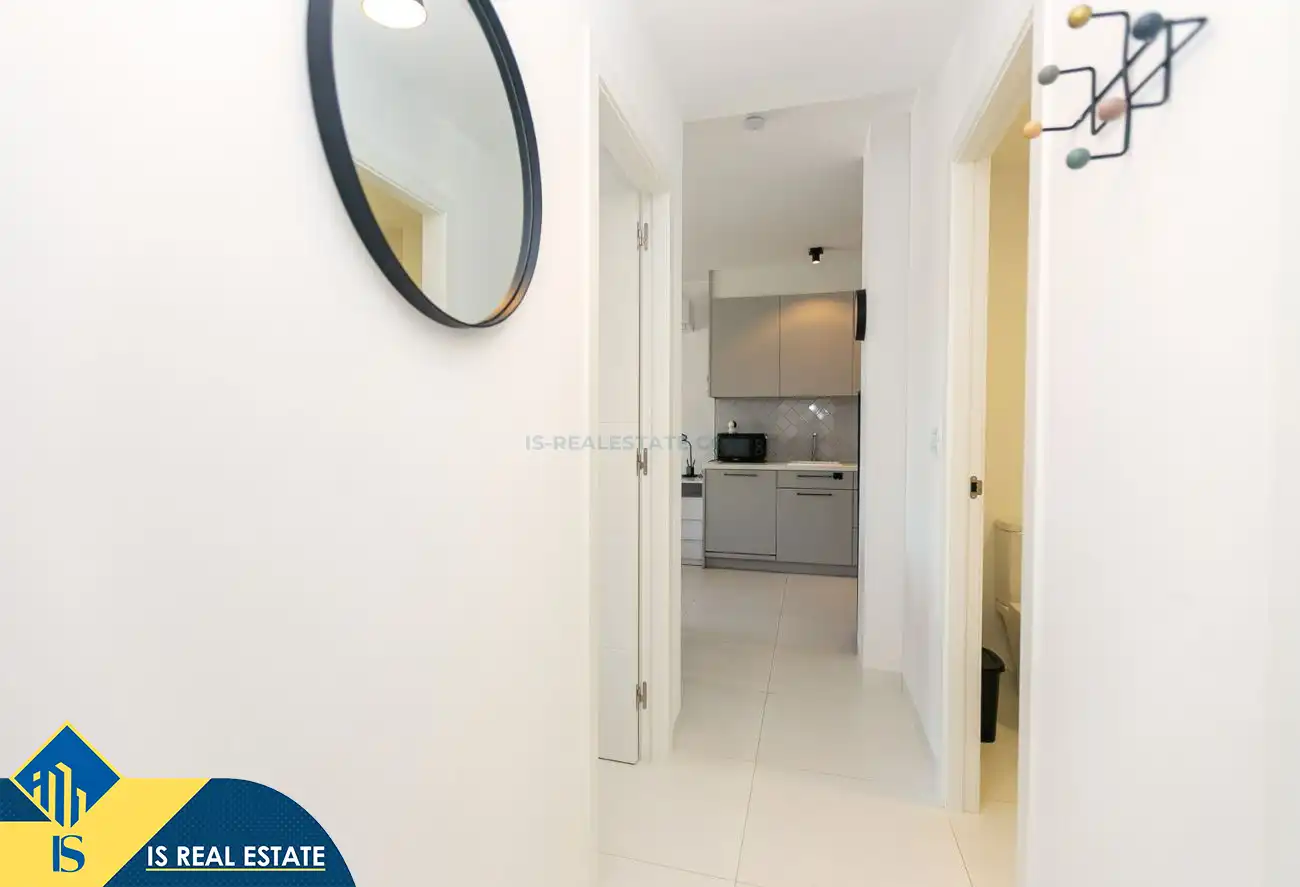 Apartamento con piscina en venta en San Miguel de Salinas, imagen 19