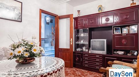 Foto 4 de Casa o xalet en venda a Calle Espinosa, 31, Alcalá la Real, Jaén