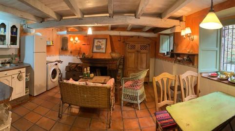 Foto 4 de Casa o xalet en venda a Cabuérniga, Cantabria