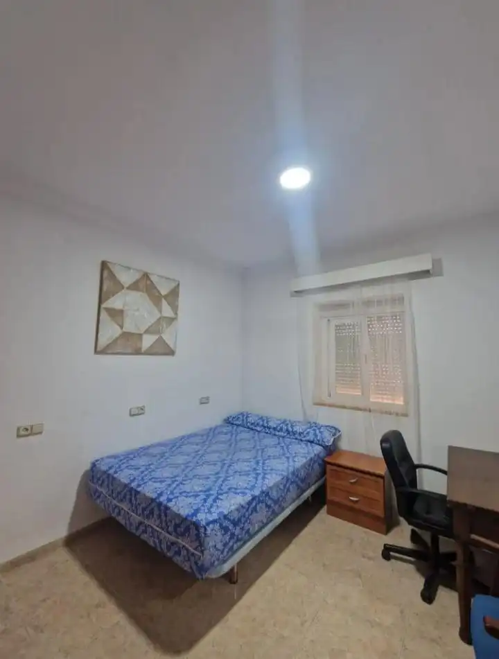 Dormitori de Planta baixa en venda en Ronda
