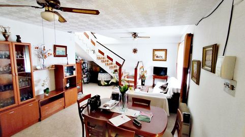 Foto 2 de Casa o xalet en venda a Martiricos - La Roca - La Rosaleda, Málaga Capital