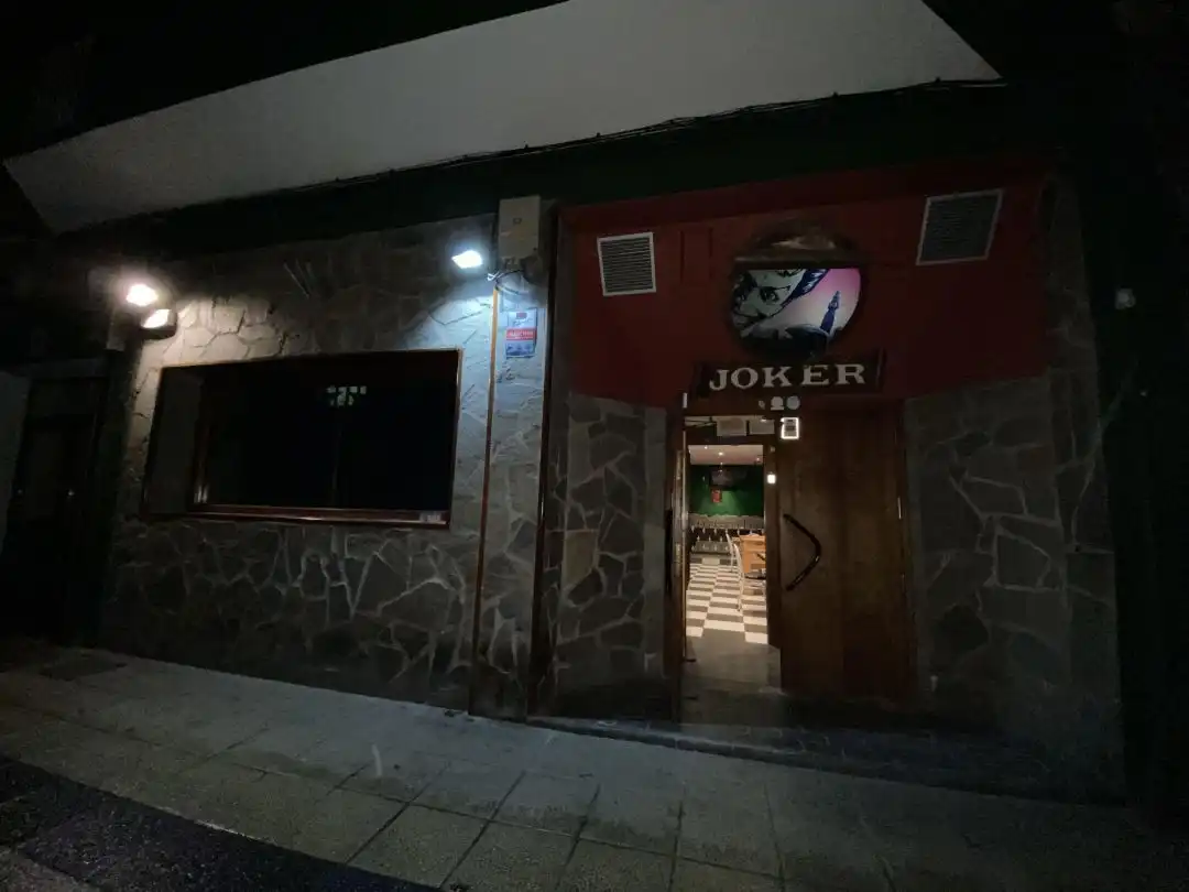 Local comercial en venta en Amorebieta-Etxano