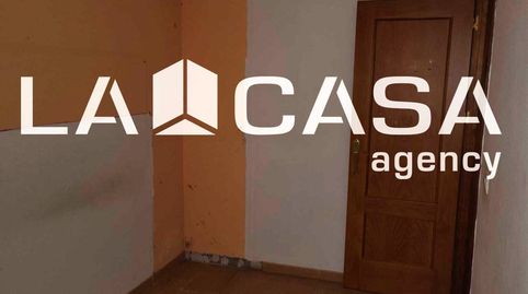 Foto 5 de Piso en venta en Centro - Doña Mercedes, Dos Hermanas