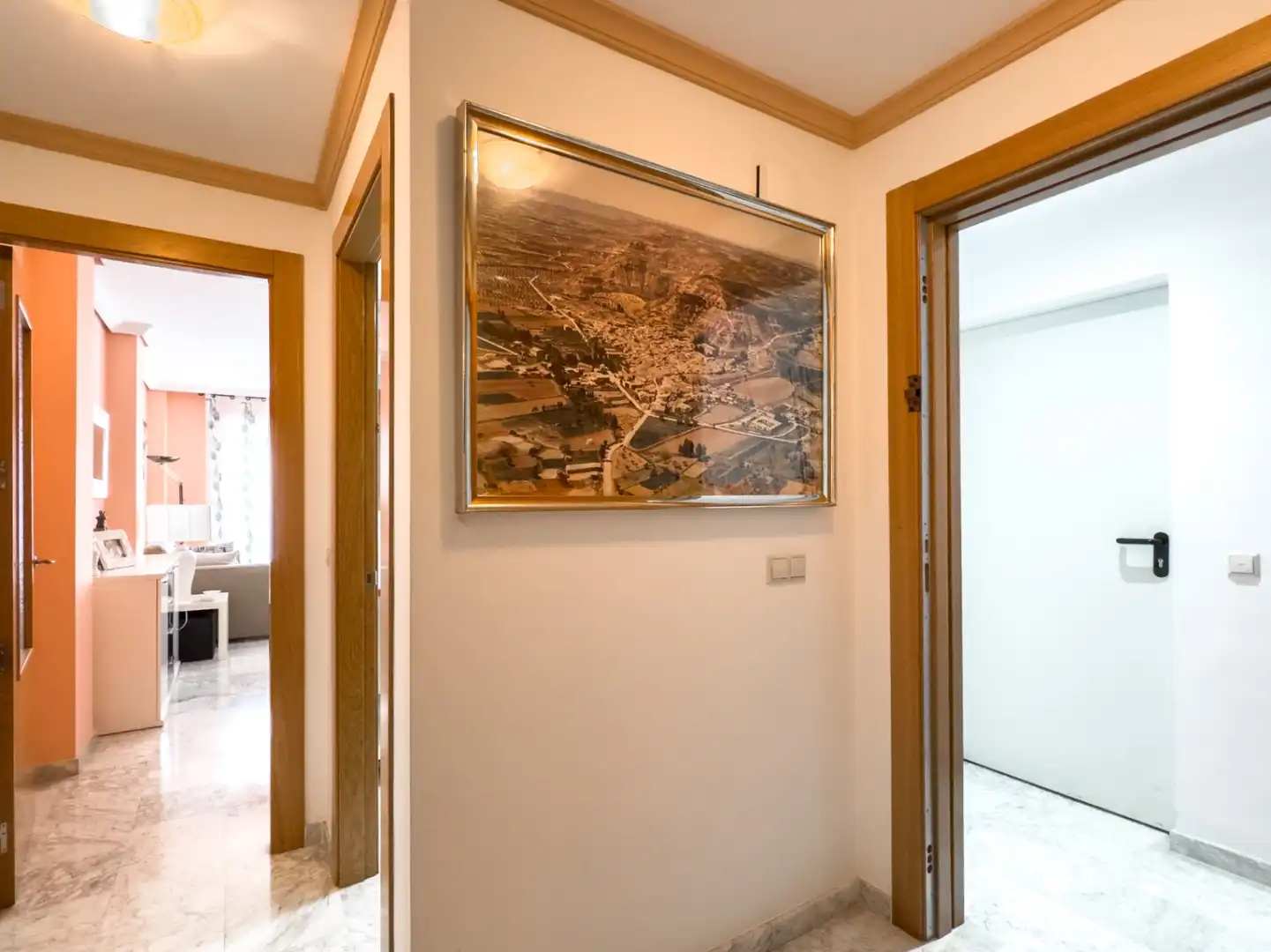 Apartment zum Verkauf in Altea ciudad, imagen 13
