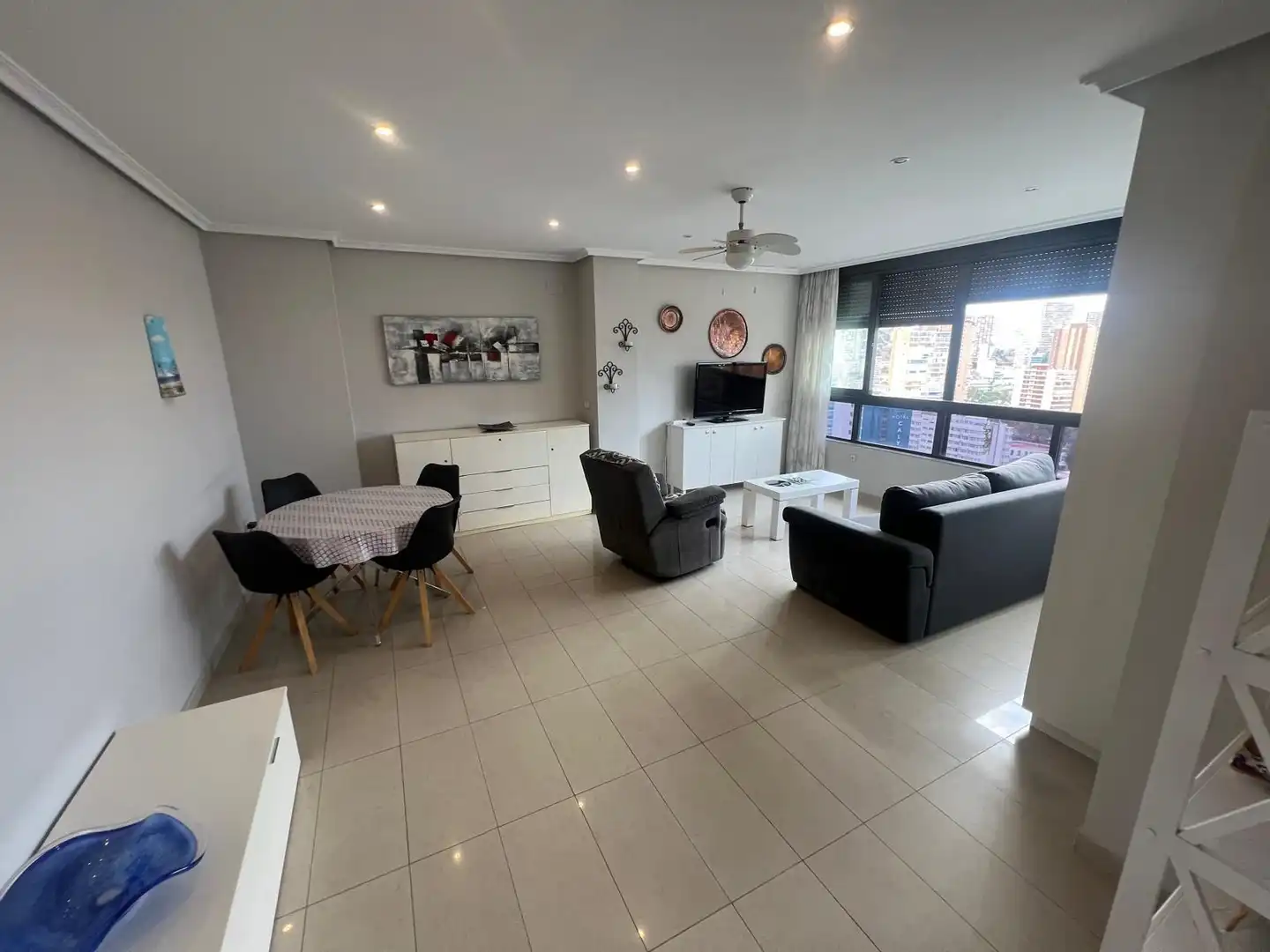Appartamento con piscina in vendita a Calle Derramador, imagen 5
