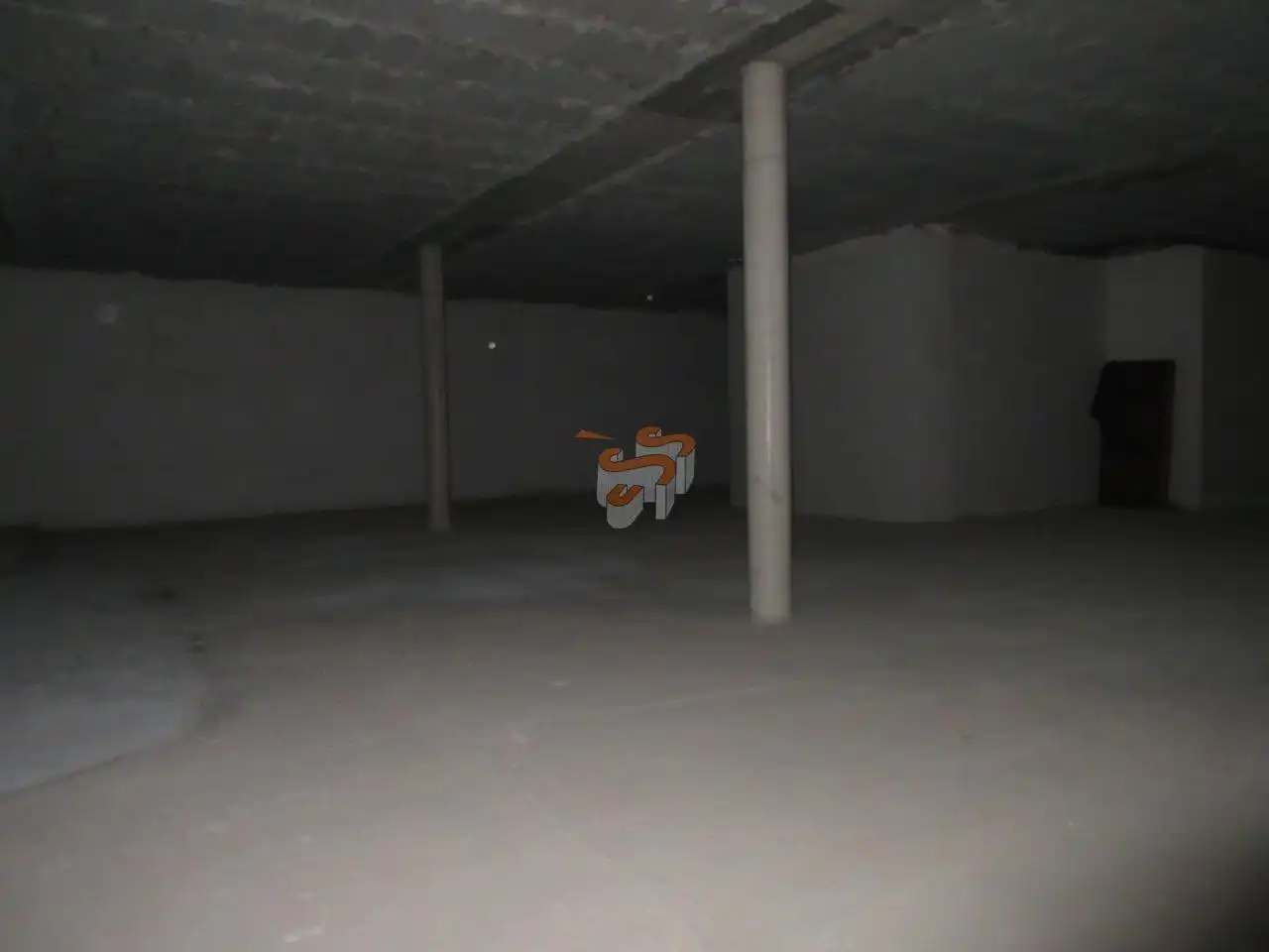 Local comercial en venta en Porta Nova, imagen 5