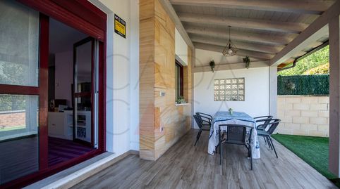 Photo 2 of Houses for sale in Villaescusa (Cantabria), Cantabria