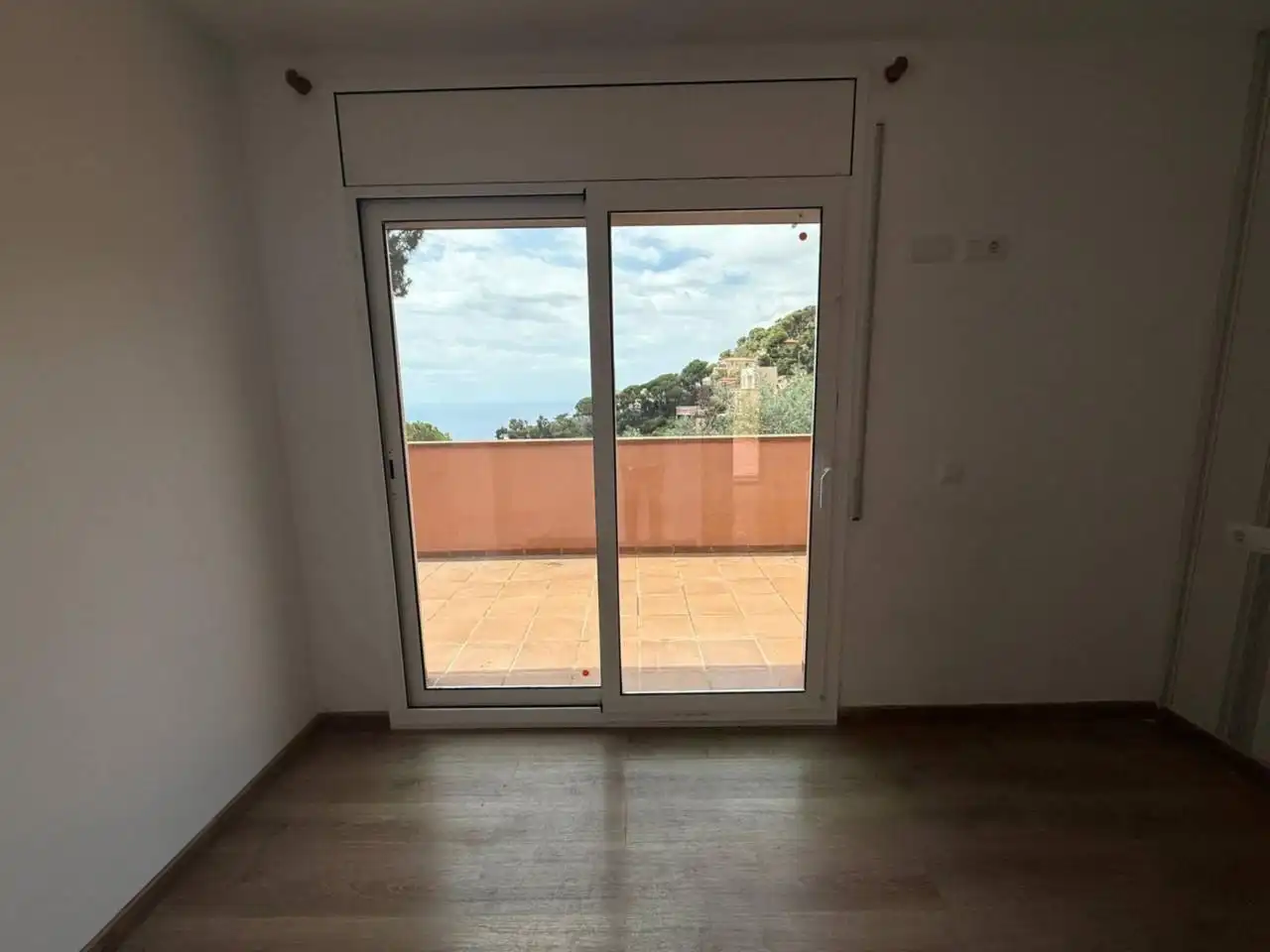 Casa en venta en Calle Violetes, imagen 14