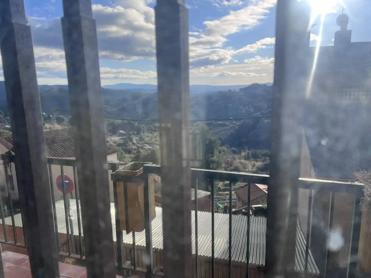 Flat with terrace for sale in Calle Sant Joan 39, imagen 17
