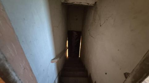 Foto 4 de Finca rústica en venta en Montañana, Zaragoza