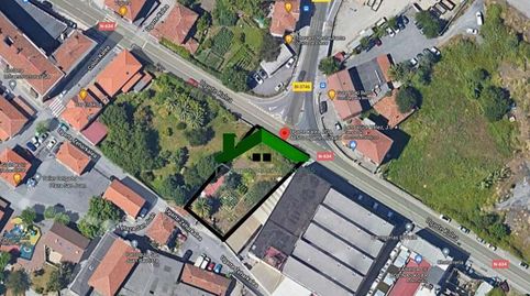 URBANIZABLE, imatge 2