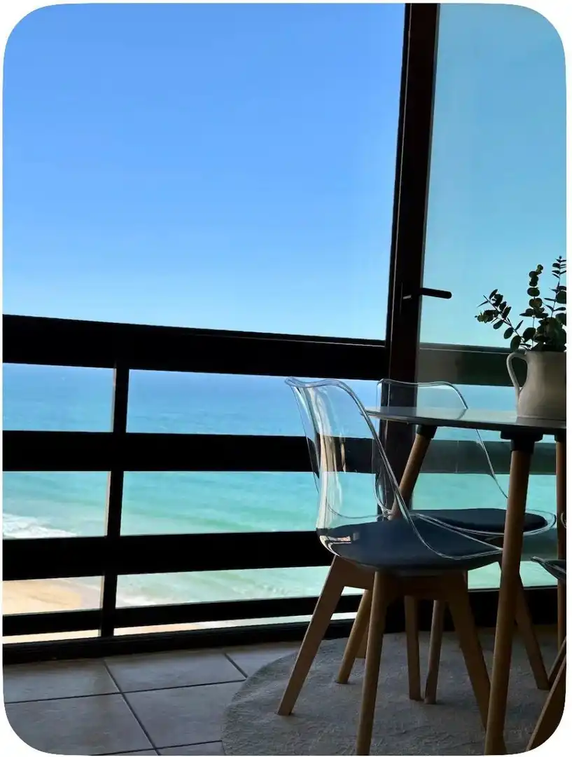 Apartment mit Pool zum Verkauf in Playa Muchavista, imagen 2