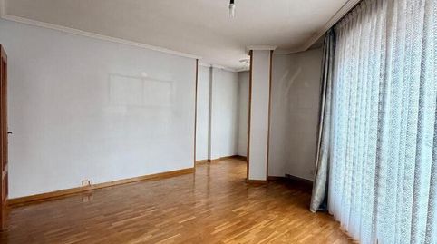 Foto 4 de Piso en venta en Ave María, Palencia Capital