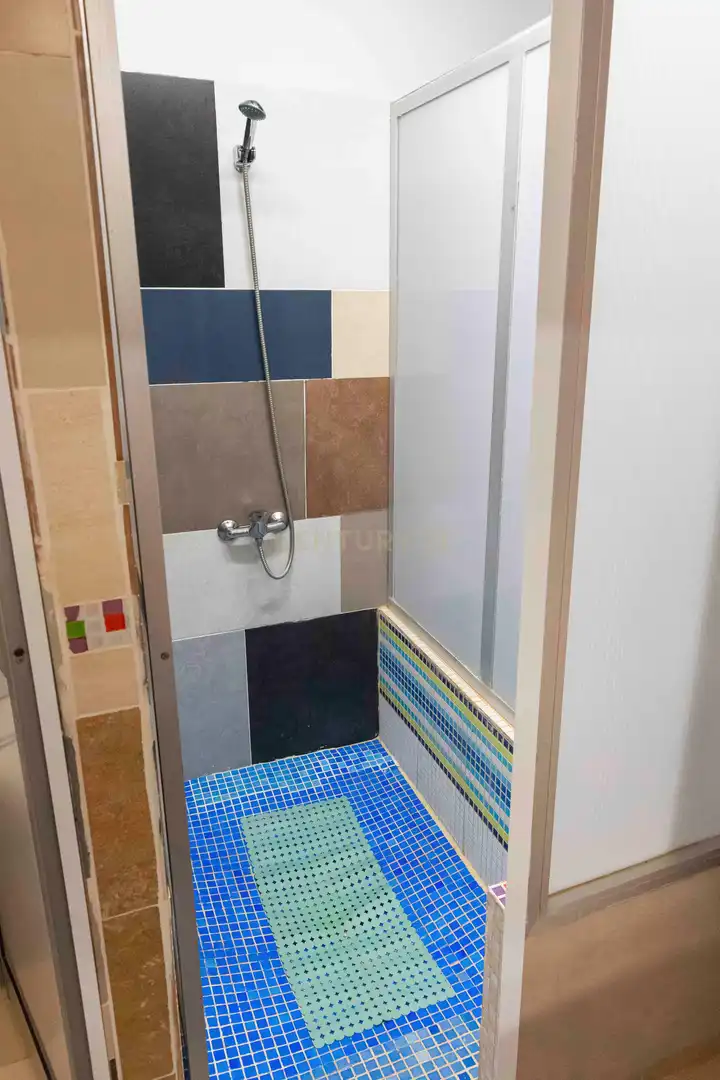Casa o chalet en venta en Polígono 15 Parcela 60 EL VINCULO. CAMPILLOS (MÁLA, -1, Campillos