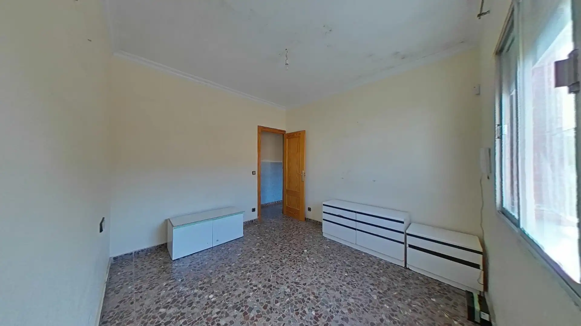 Wohnung zum Verkauf in La Unión