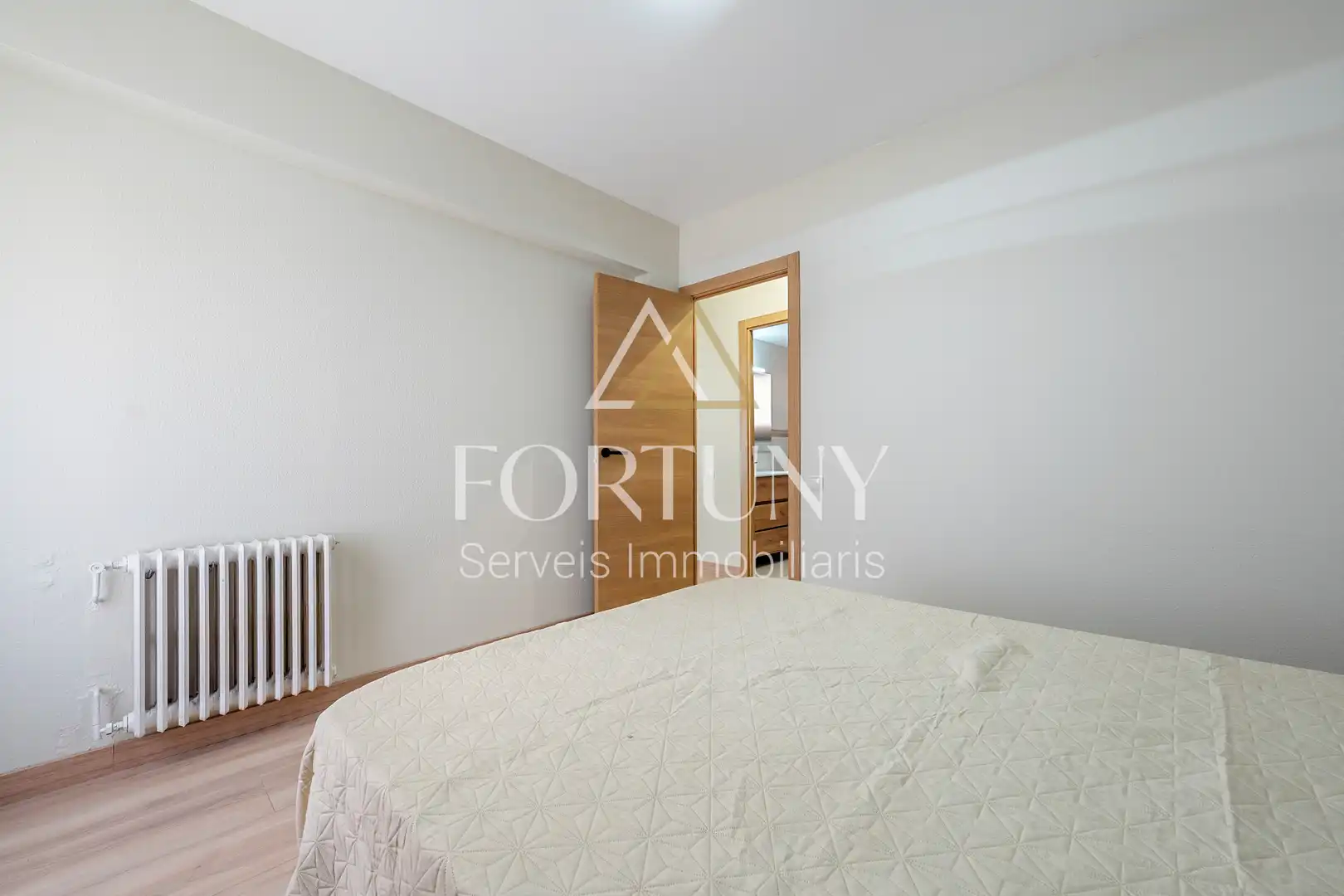 Appartement avec terrasse à vendre à Carrer Assemblea de Catalunya, 10, imagen 18