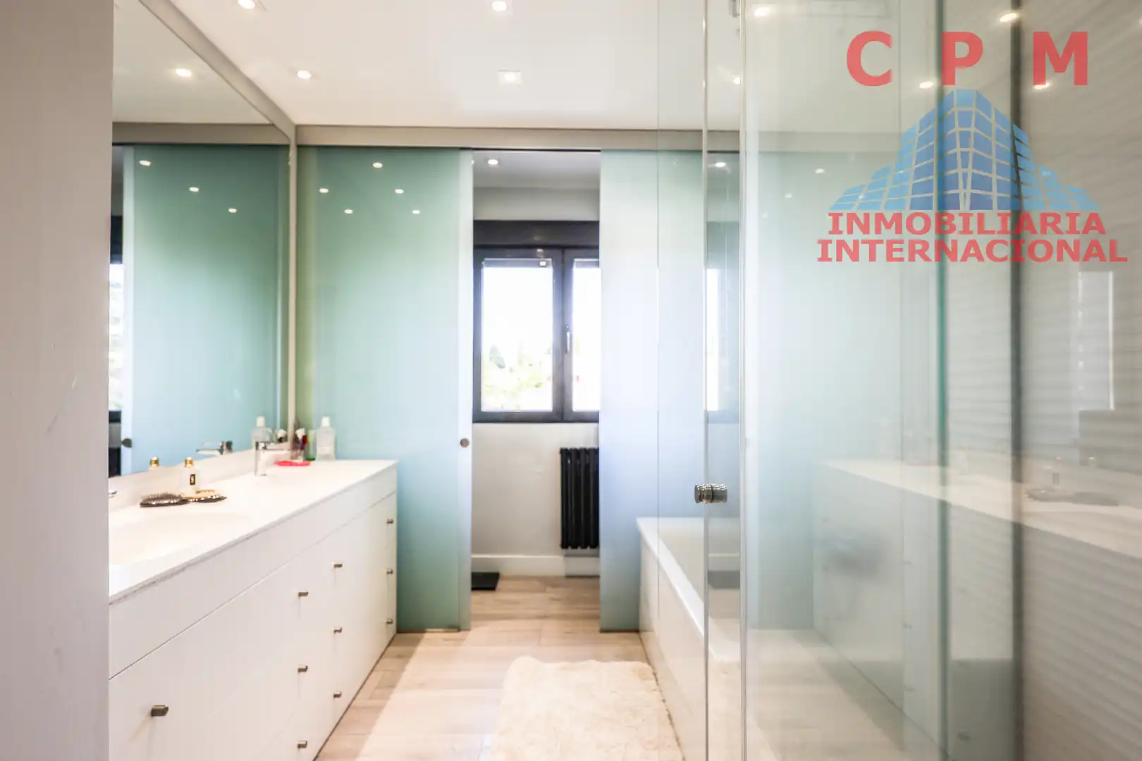 Xalet amb piscina de lloguer a Urbanizaciones, imagen 36