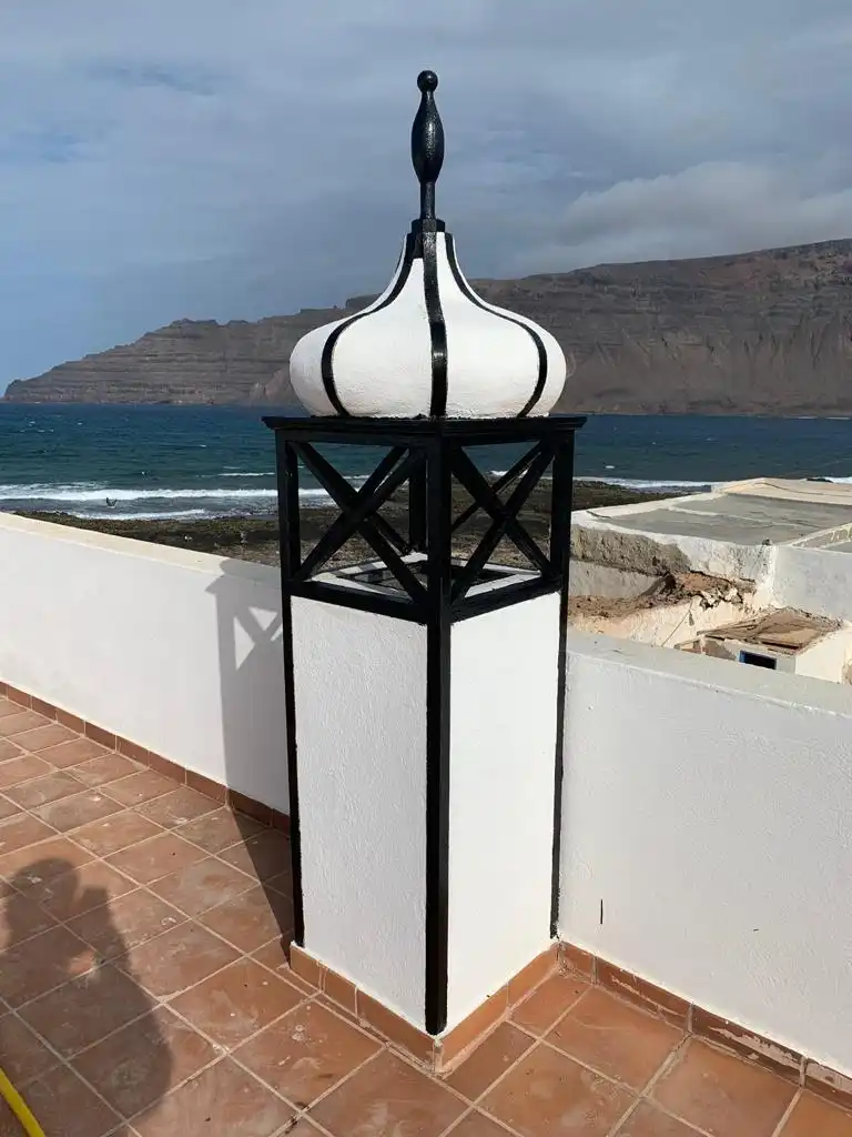 Casa o chalet en venta en Calle Calima, La Graciosa