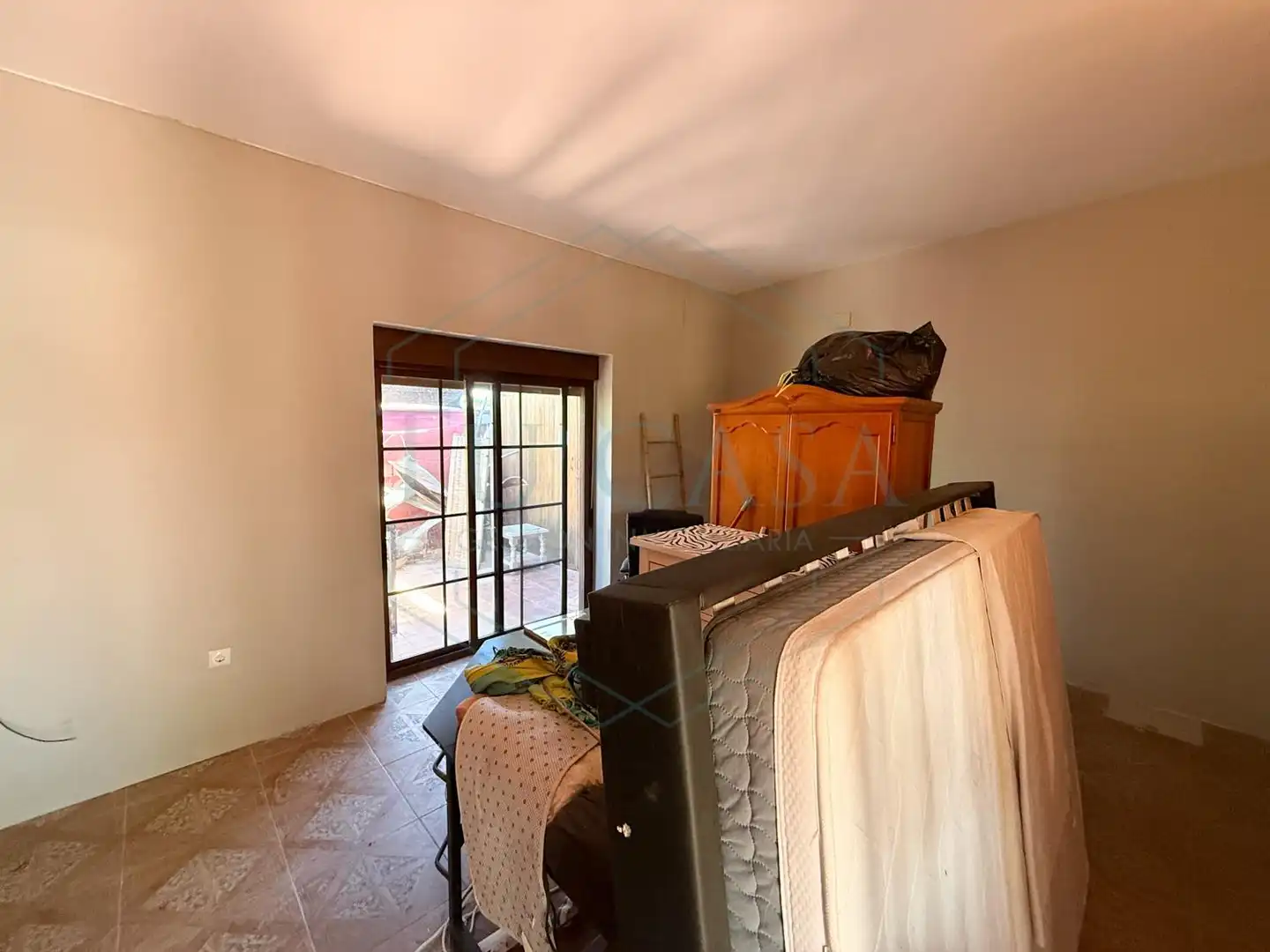 Casa o xalet en venda en Chiclana de la Frontera amb Jardí privat, Terrassa i Traster