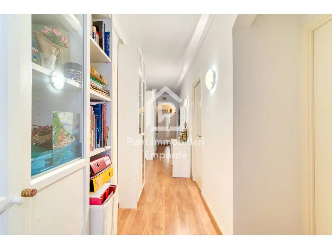 Flat for sale in Calle Monturiol, Centre