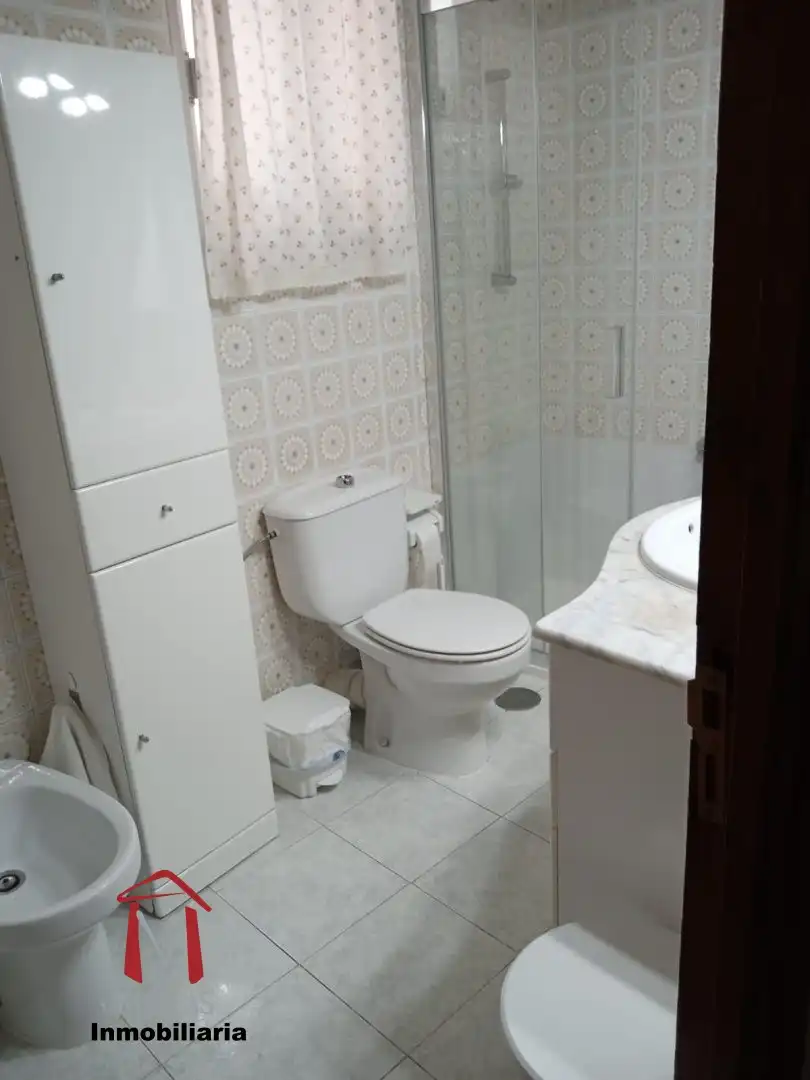 Appartamento in vendita a Centro, imagen 8