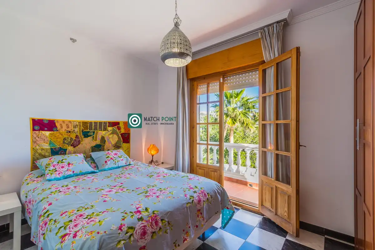 Maison à vendre à Calle Cuesta el Coronel, imagen 47