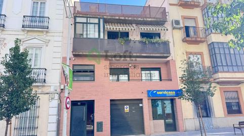 Photo 3 of Duplex for sale in Casco Antiguo, Badajoz