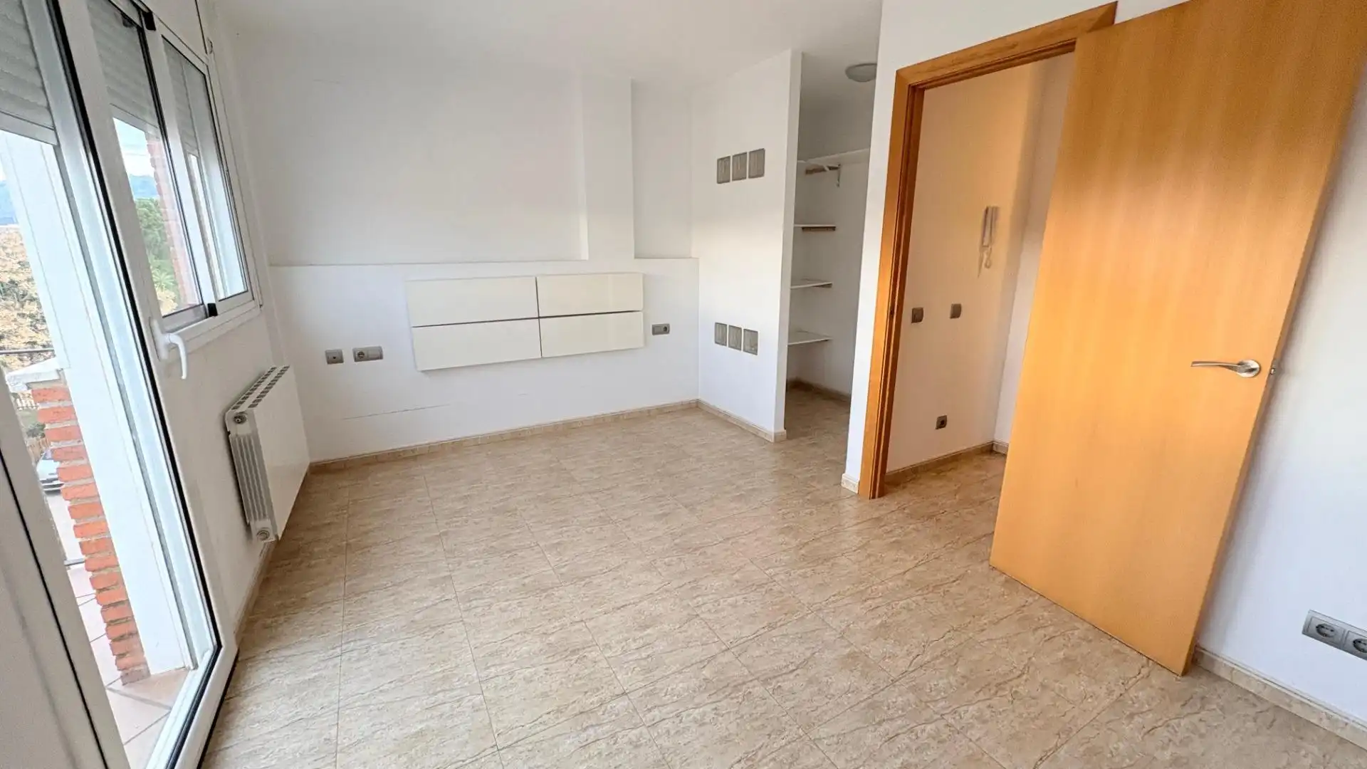 Casa o chalet en venta en Masquefa con Terraza, Trastero y Balcón