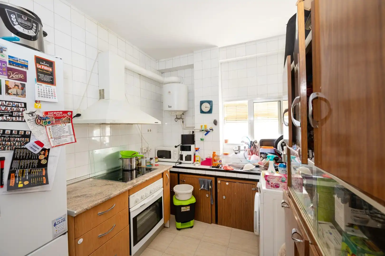 House with terrace for sale in Calle LOS LLANOS 2, imagen 18