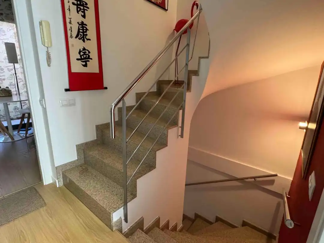 Semi-detached house for sale in Carrer de Roger de Llúria 11B, imagen 13