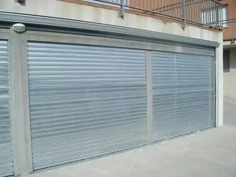 Local en venda en Riudecols