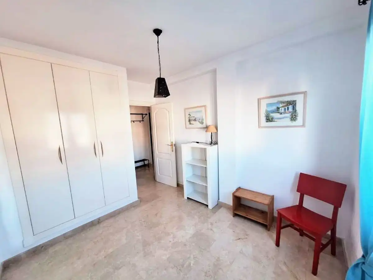 Apartamento en venta en Orihuela Costa, imagen 29