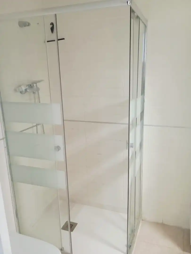 Piso con piscina en venta en Segur de Calafell, imagen 16