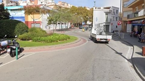 Photo 2 of Flat for sale in Rambla Joaquim Ruyra, Centre, Blanes